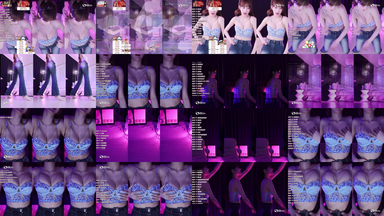 나령♥（ssass10）250807