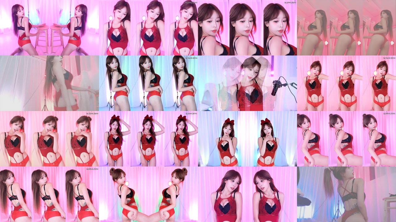 나향（qkskek123）231210