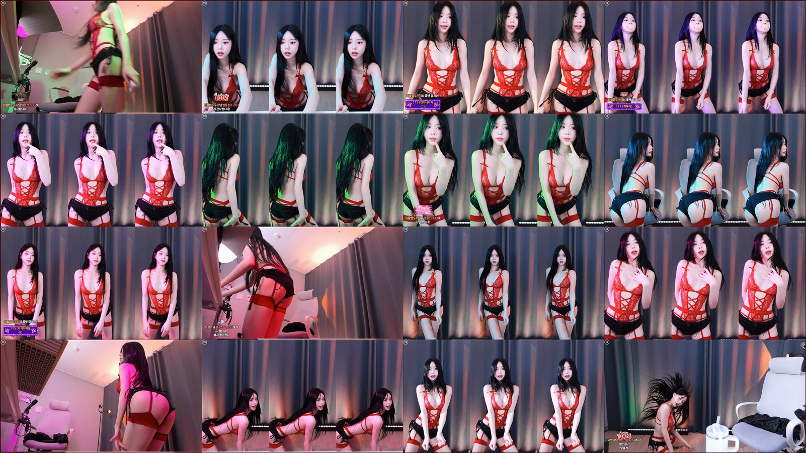 남민아（zzam2da）260206