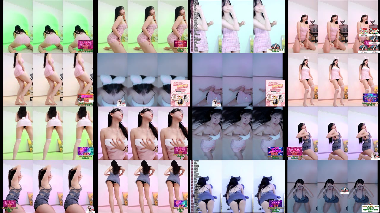 낭니♥（sksmsskdsl10）250214