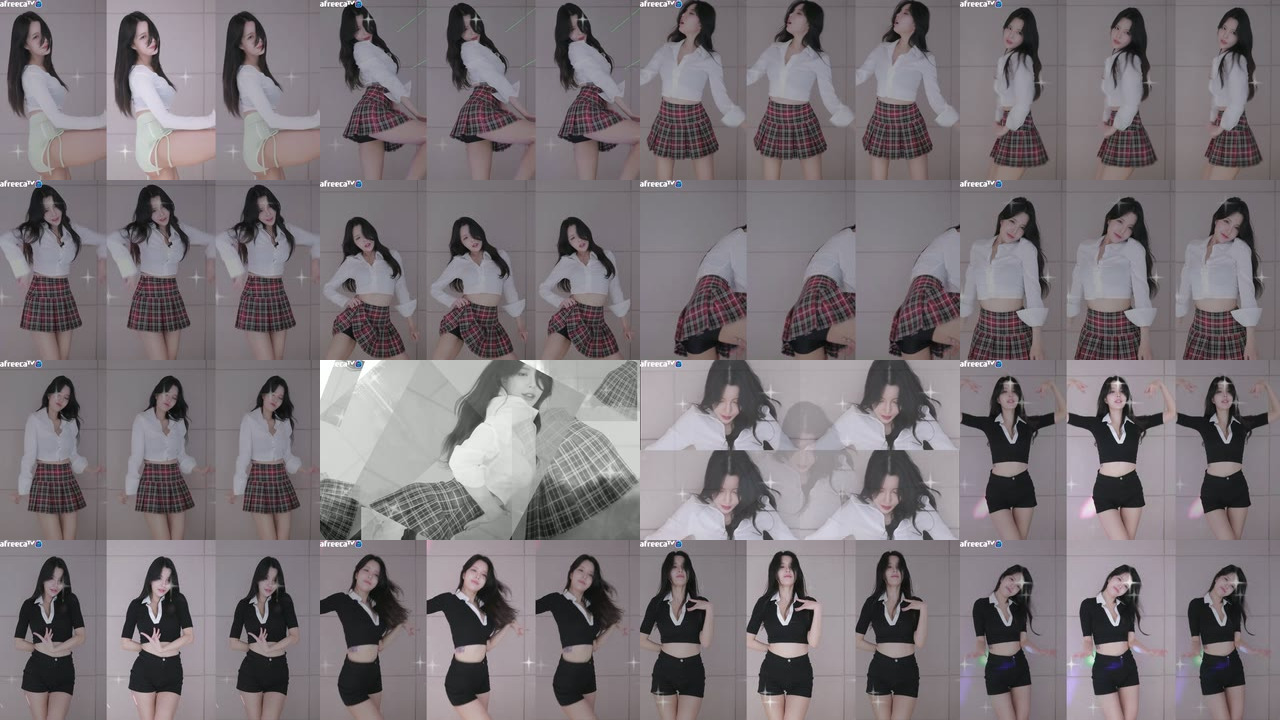 내가소윤이야（zjsks7）220604