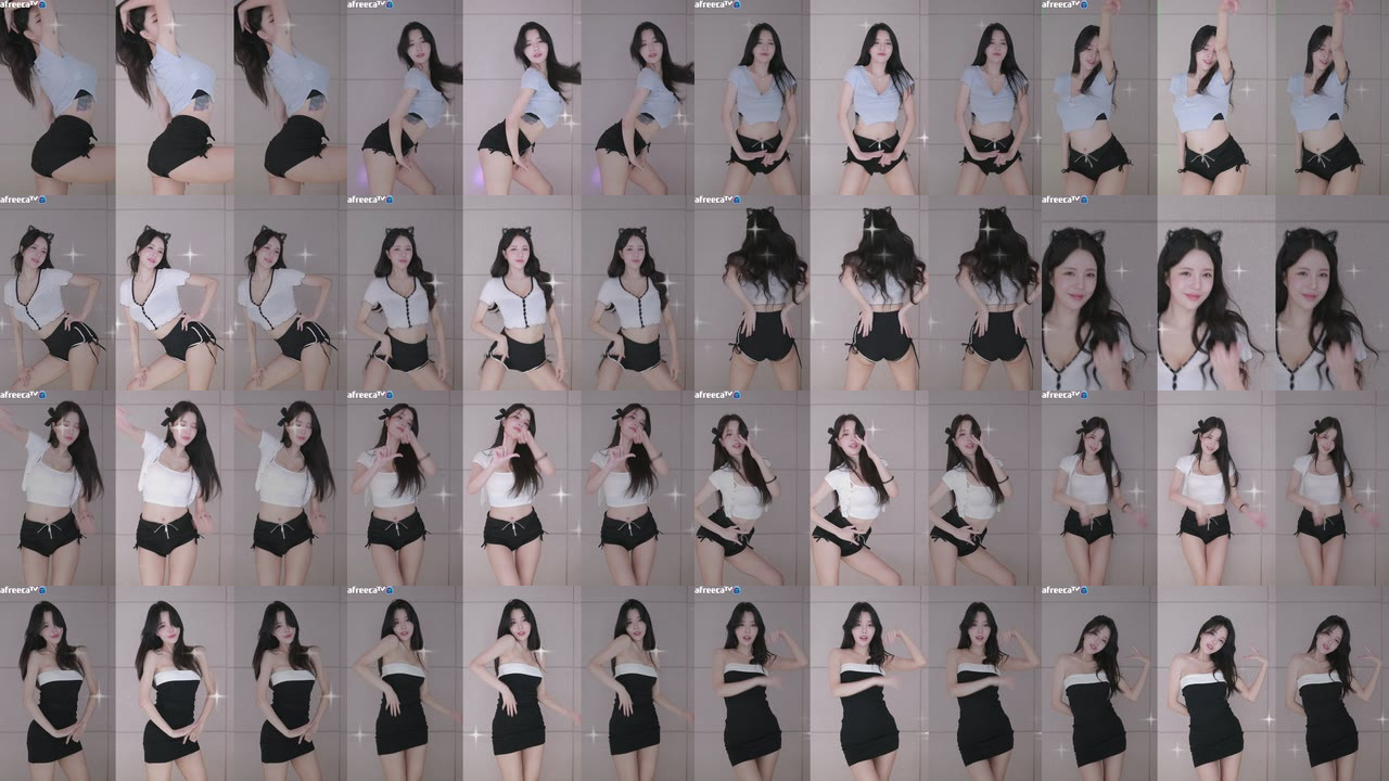 내가소윤이야（zjsks7）220912