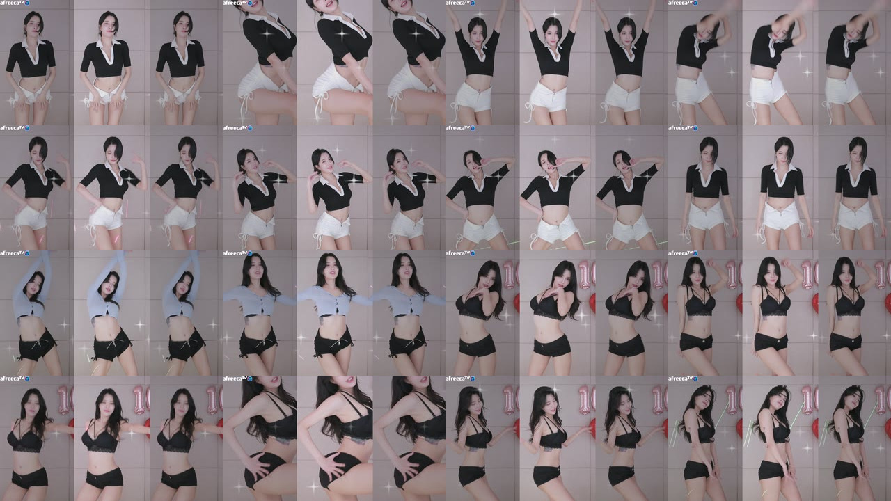 내가소윤이야（zjsks7）230920