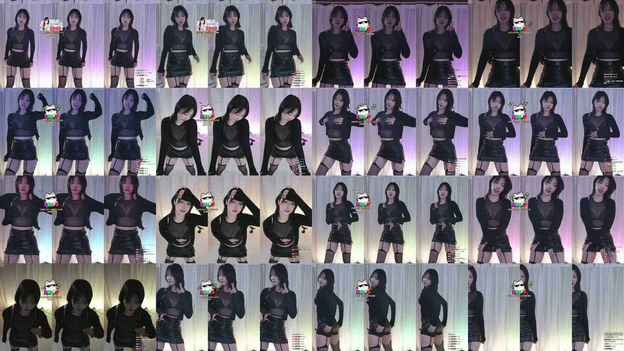 네린NERIN（yesrin21）250502