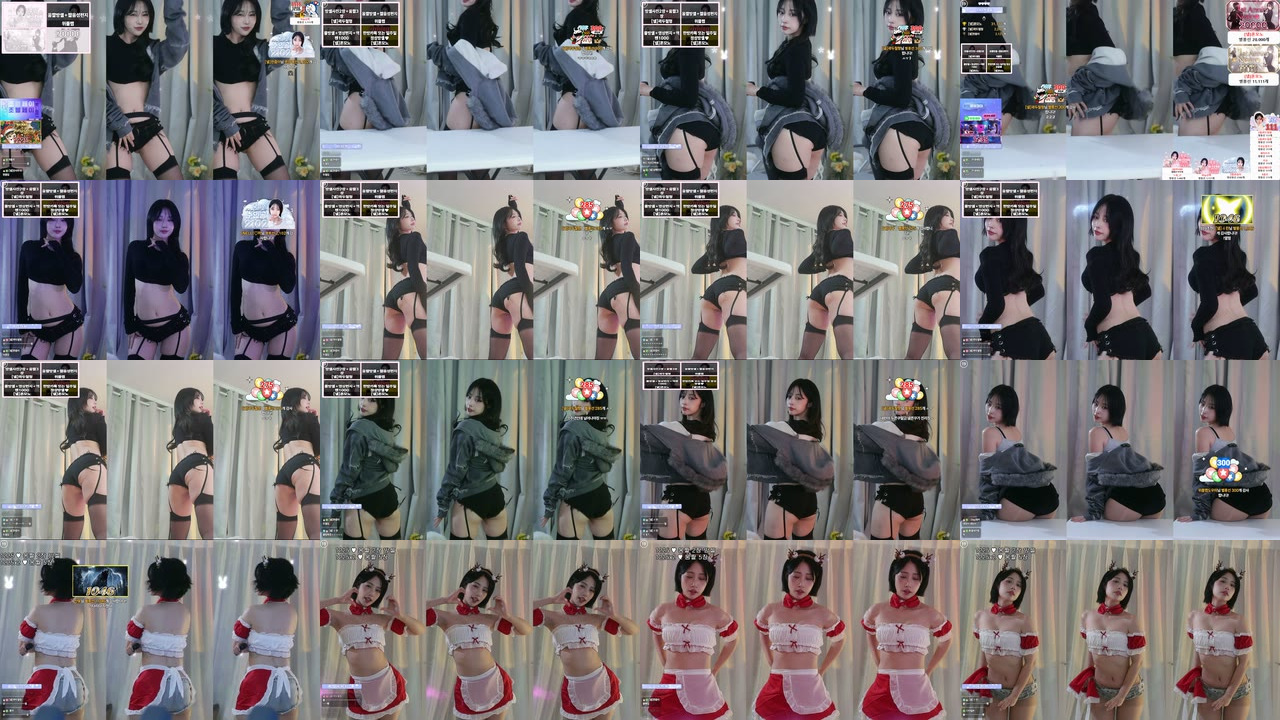 네린NERIN（yesrin21）260116