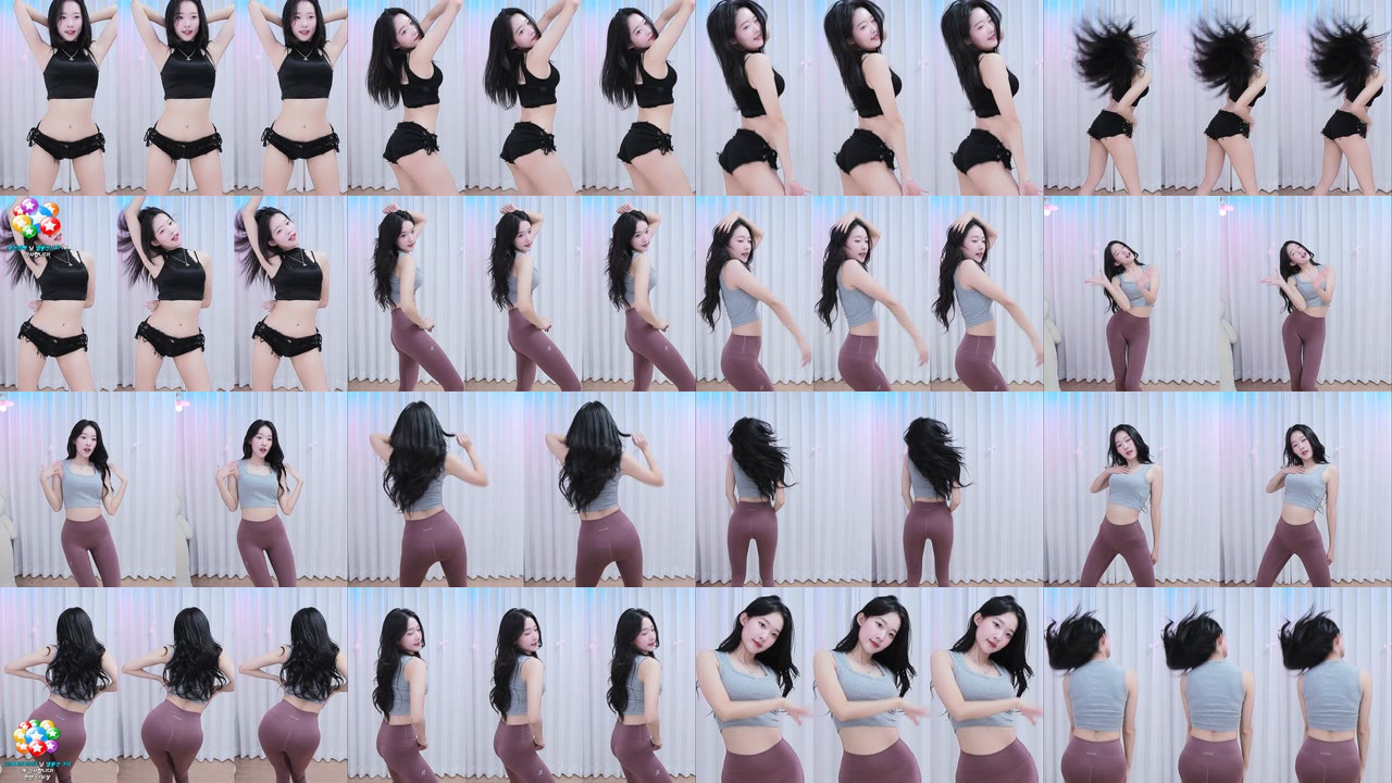 눈또（lapq8306）241004