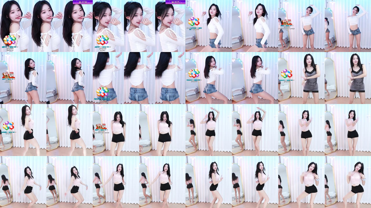 눈또（lapq8306）241102