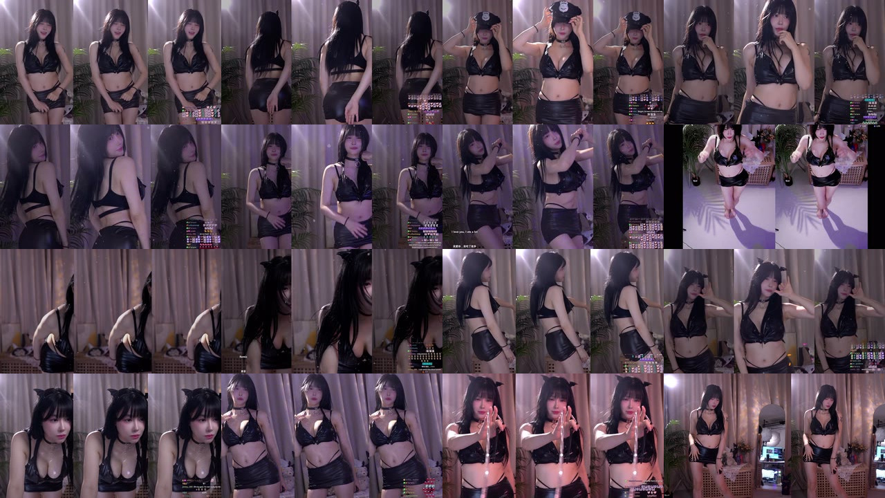 뉴나랑（narang_421）250813