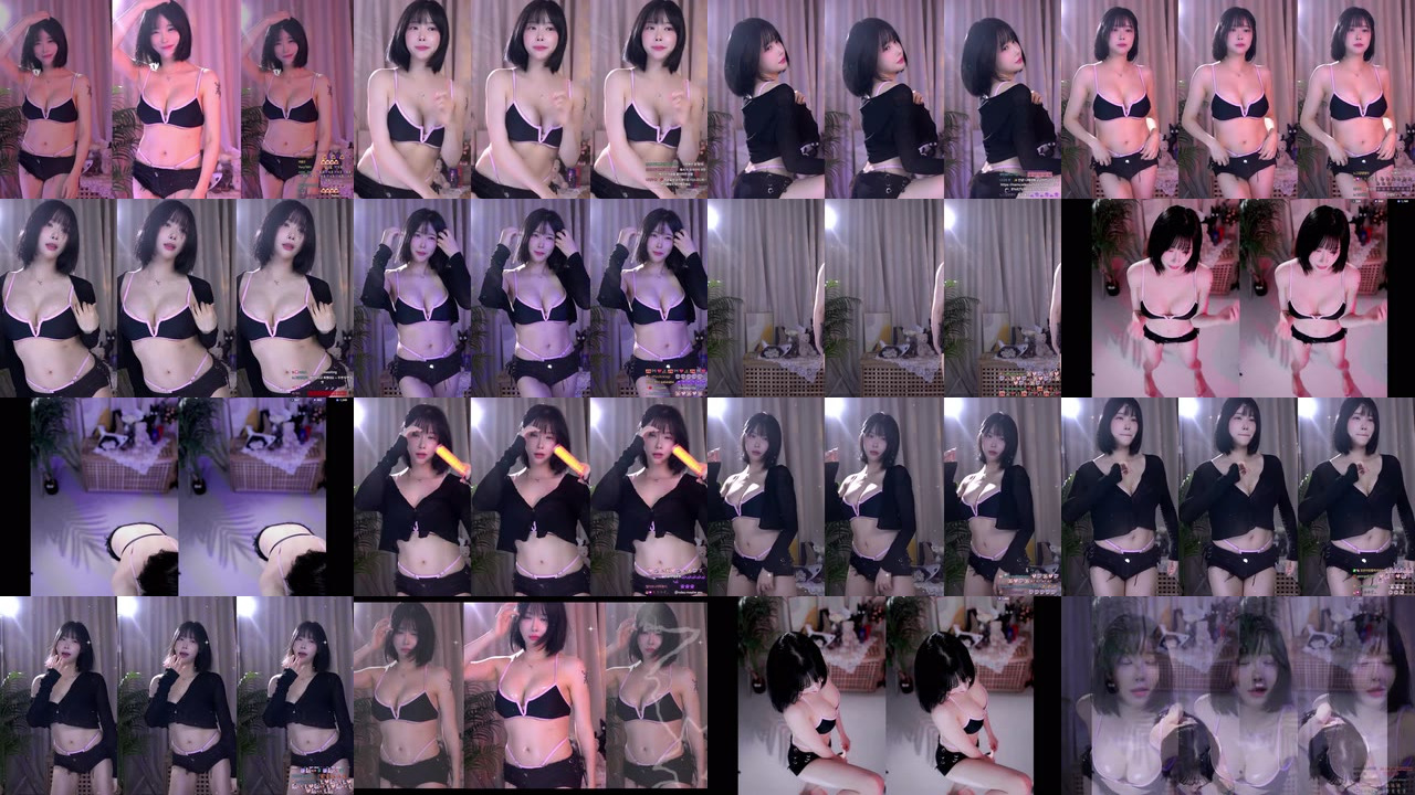 뉴나랑（narang_421）250925