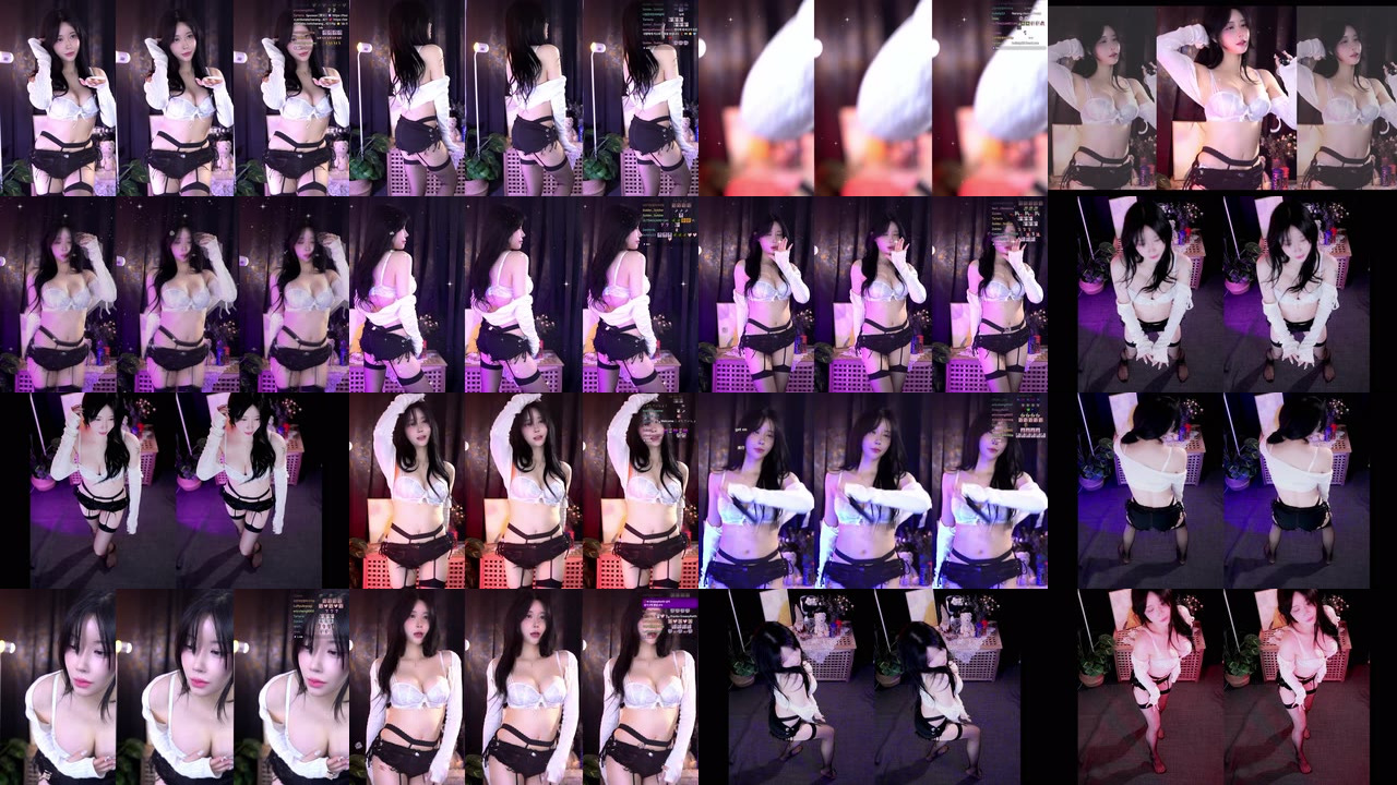 뉴나랑（narang_421）251205