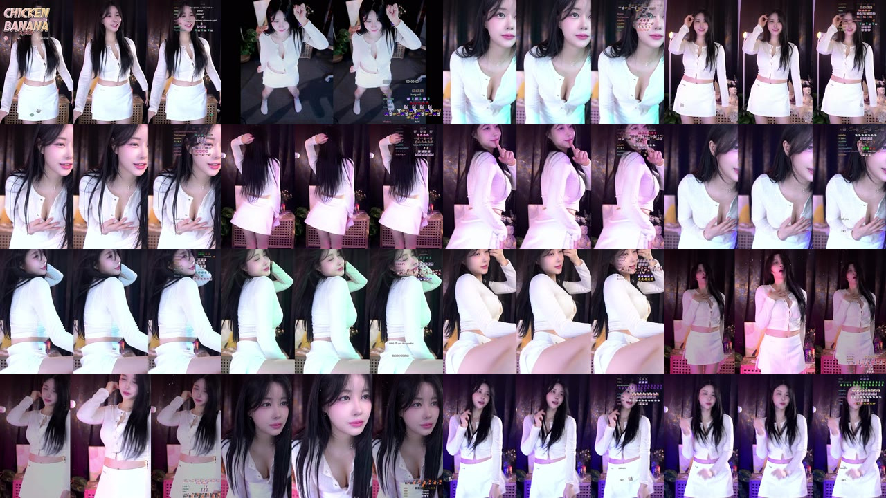 뉴나랑（narang_421）260107