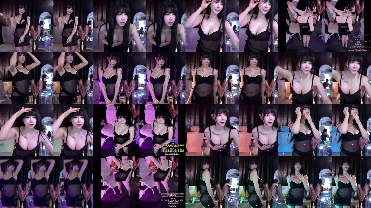 뉴나랑（narang_421）260124