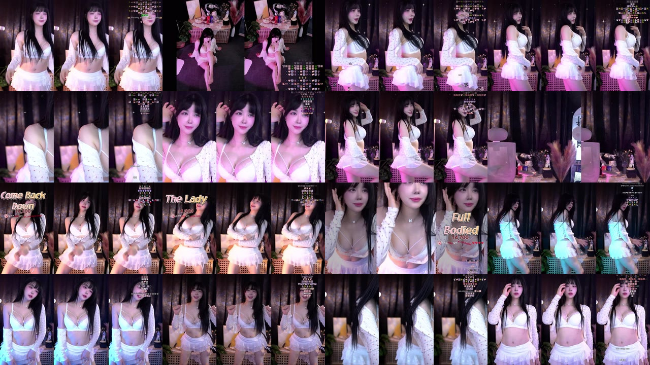 뉴나랑（narang_421）260127