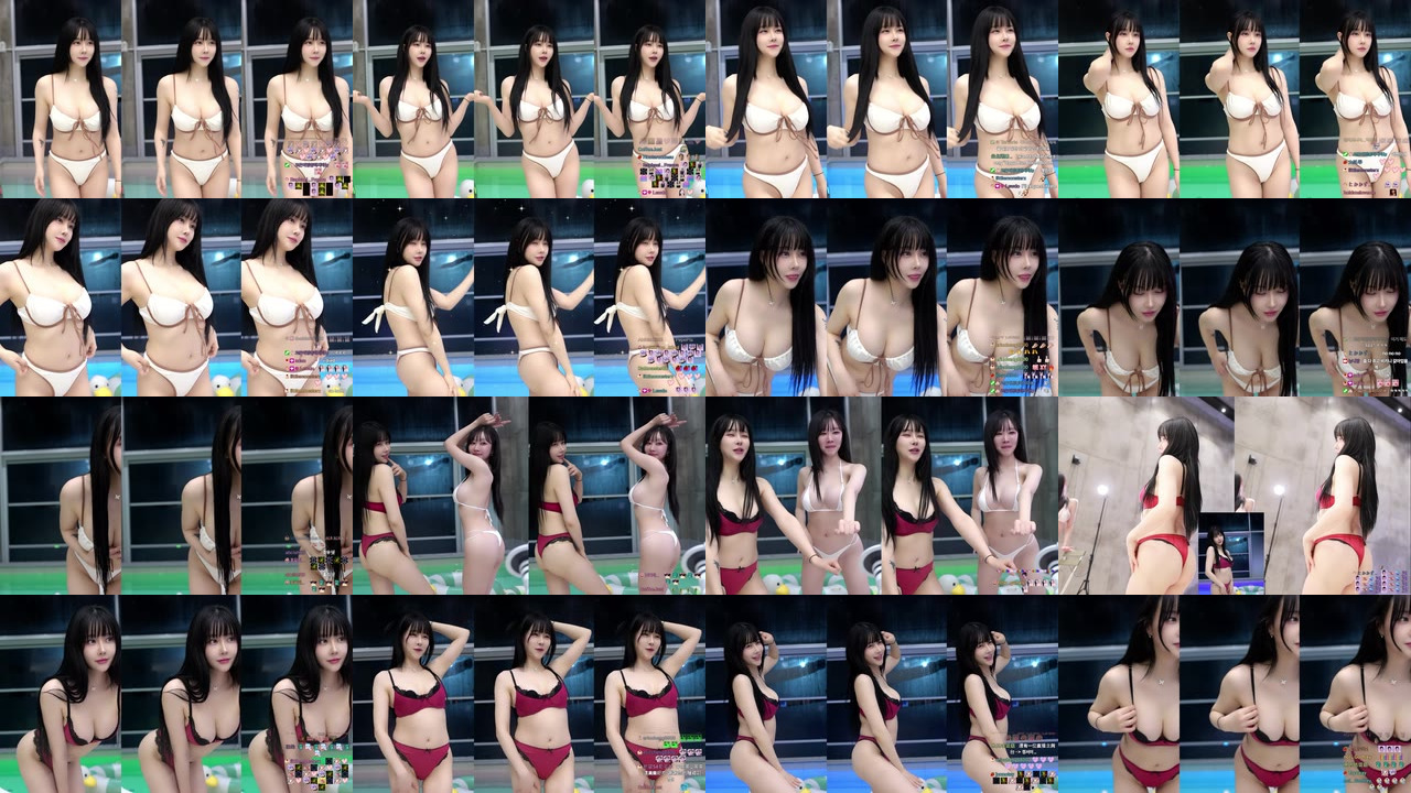 뉴나랑（narang_421）260206