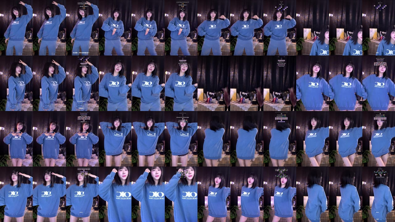 뉴나랑（narang_421）260220