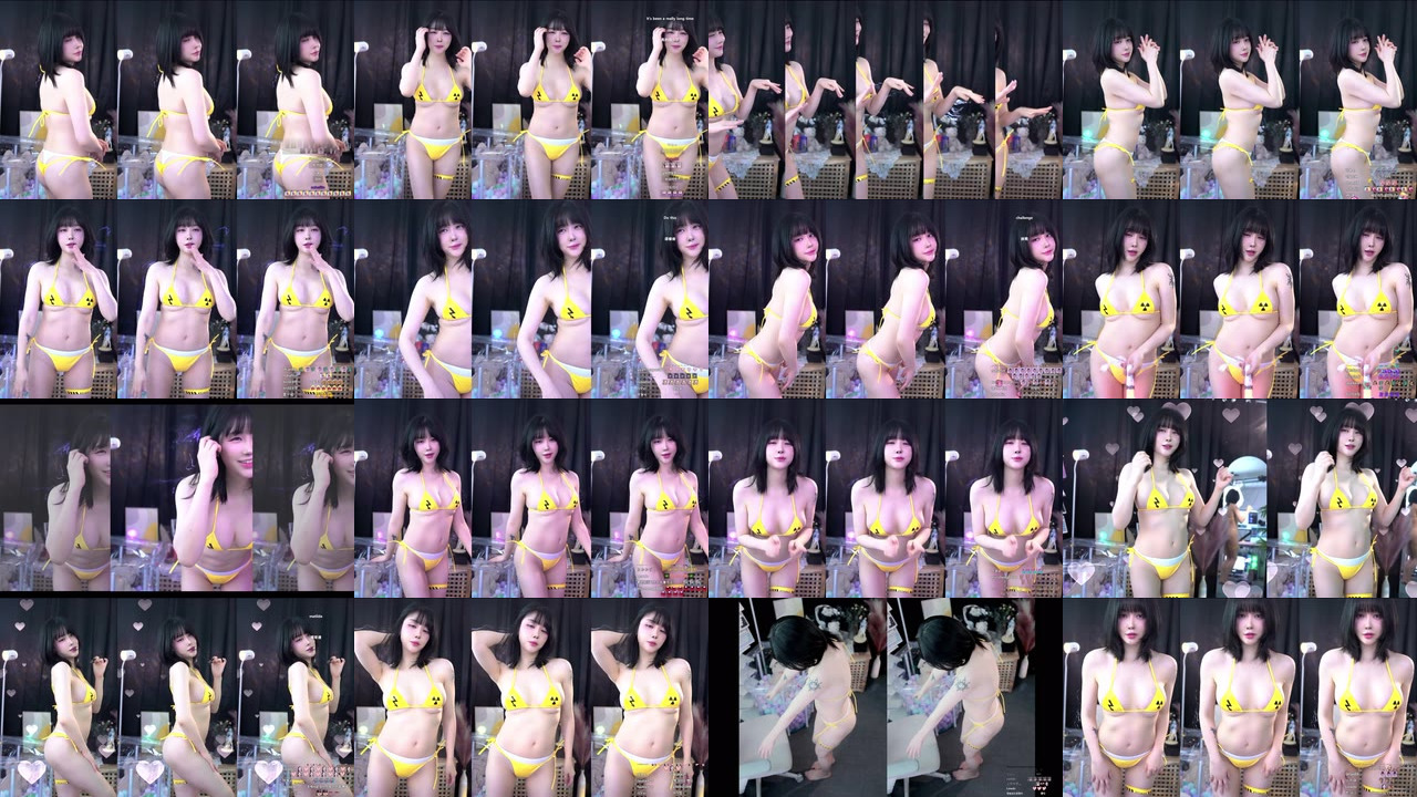 뉴나랑（narang_421）260320