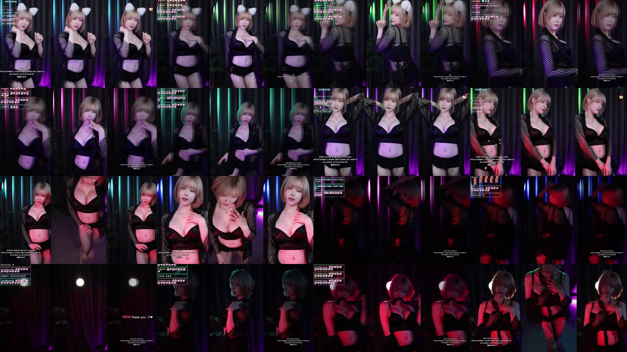 뉴나랑（newna_ya）230622