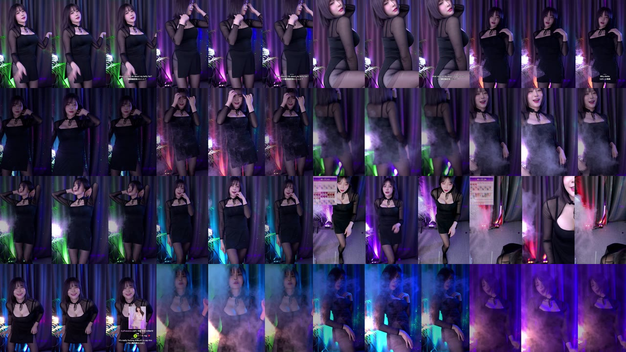 뉴나랑（newna_ya）231023