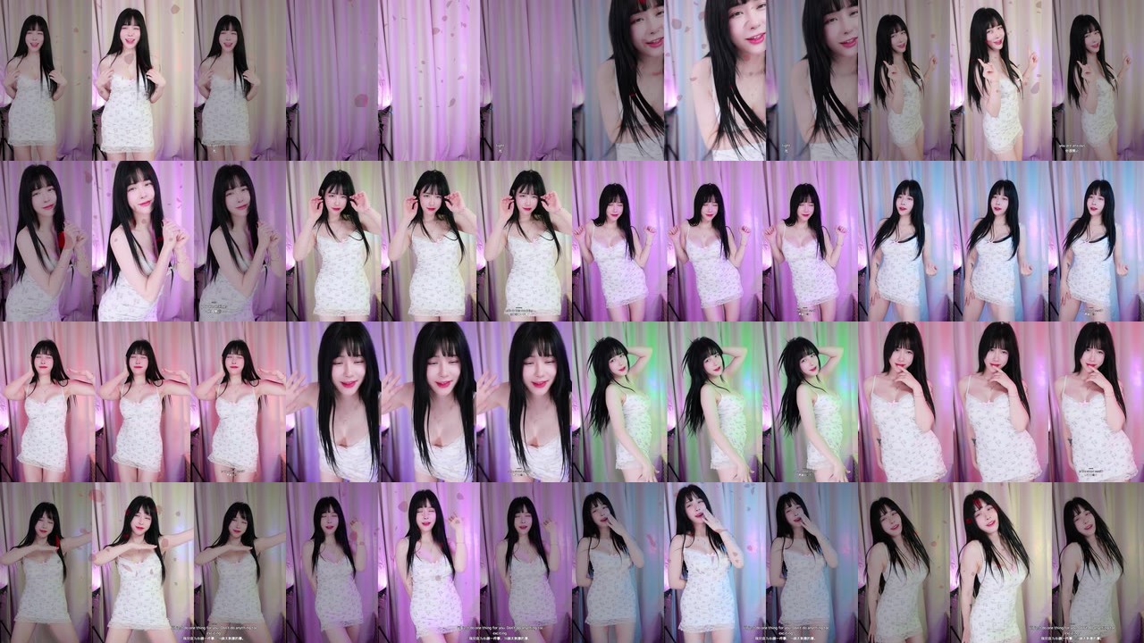 뉴나랑（newna_ya）240113