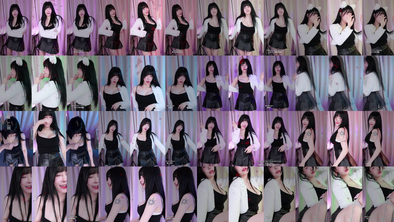 뉴나랑（newna_ya）240114