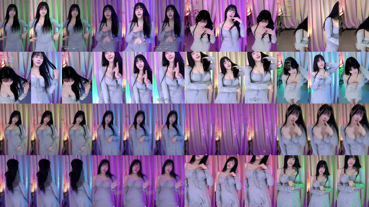 뉴나랑（newna_ya）240125