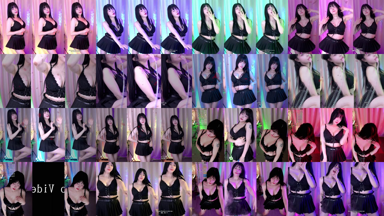 뉴나랑（newna_ya）240130