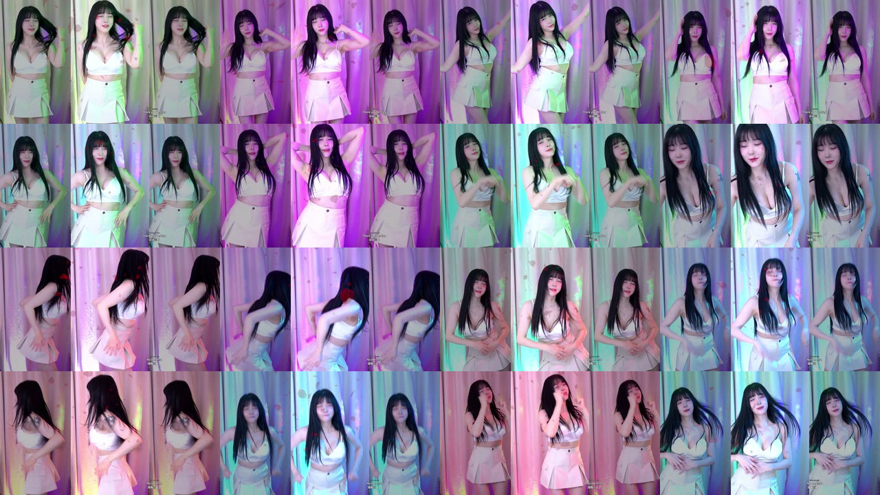 뉴나랑（newna_ya）240131
