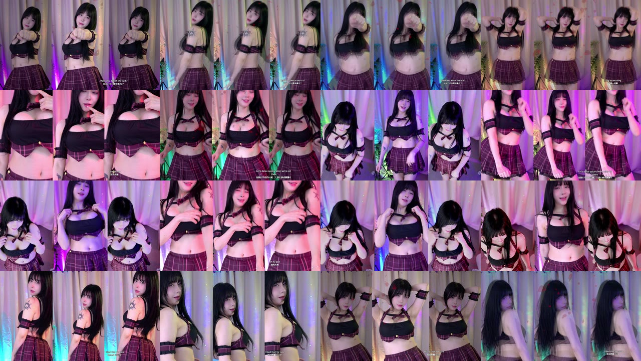 뉴나랑（newna_ya）240214