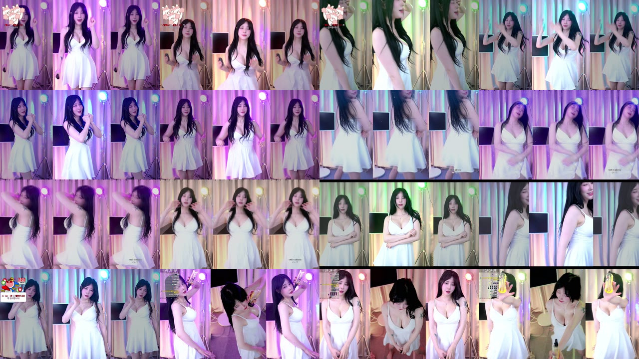 뉴나랑（newna_ya）240311