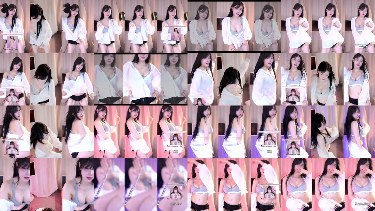 뉴나랑（newna_ya）240318