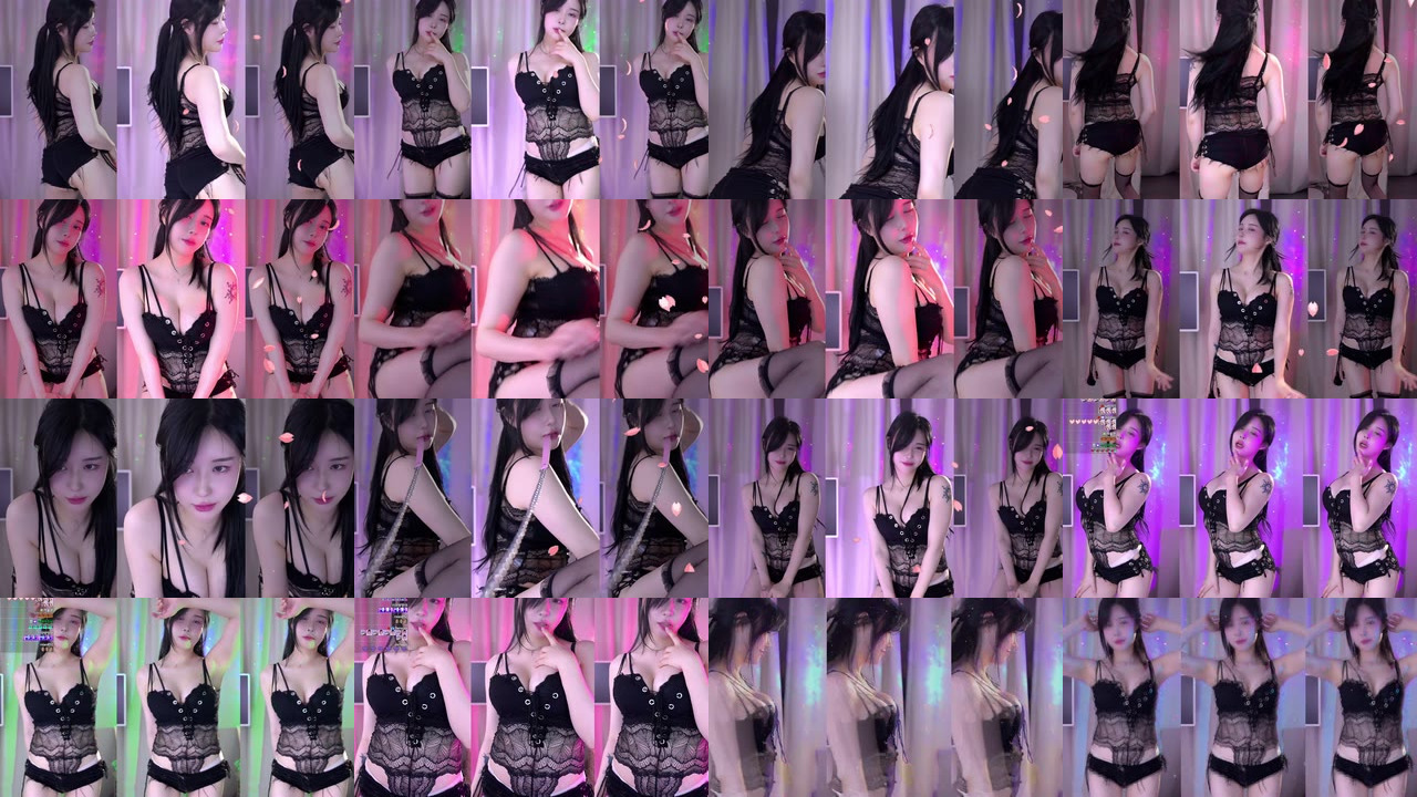 뉴나랑（newna_ya）240520
