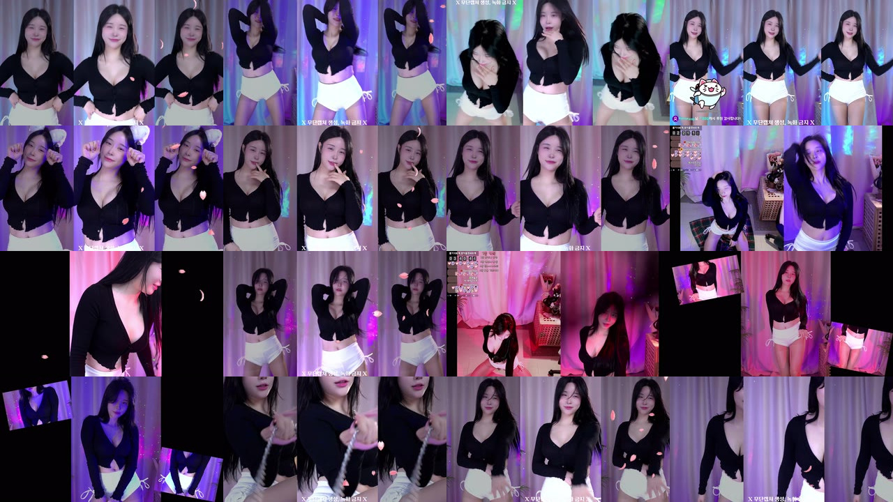 뉴나랑（newna_ya）240612