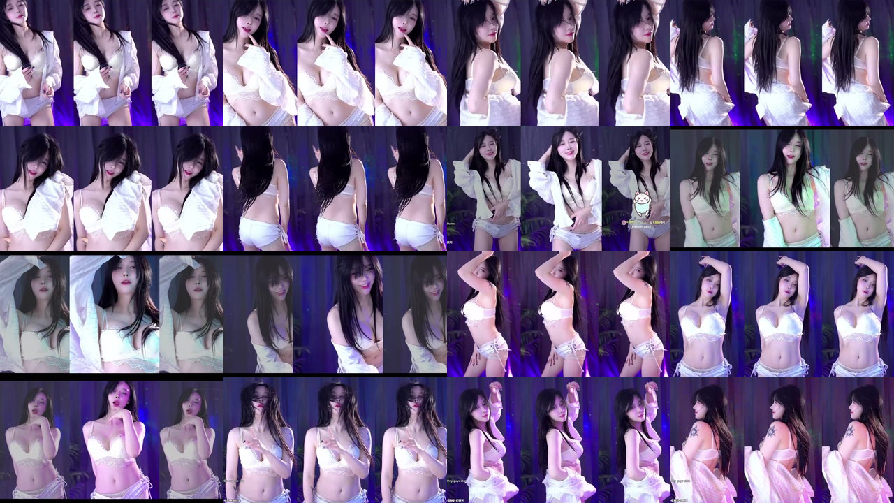 뉴나랑（newna_ya）241129