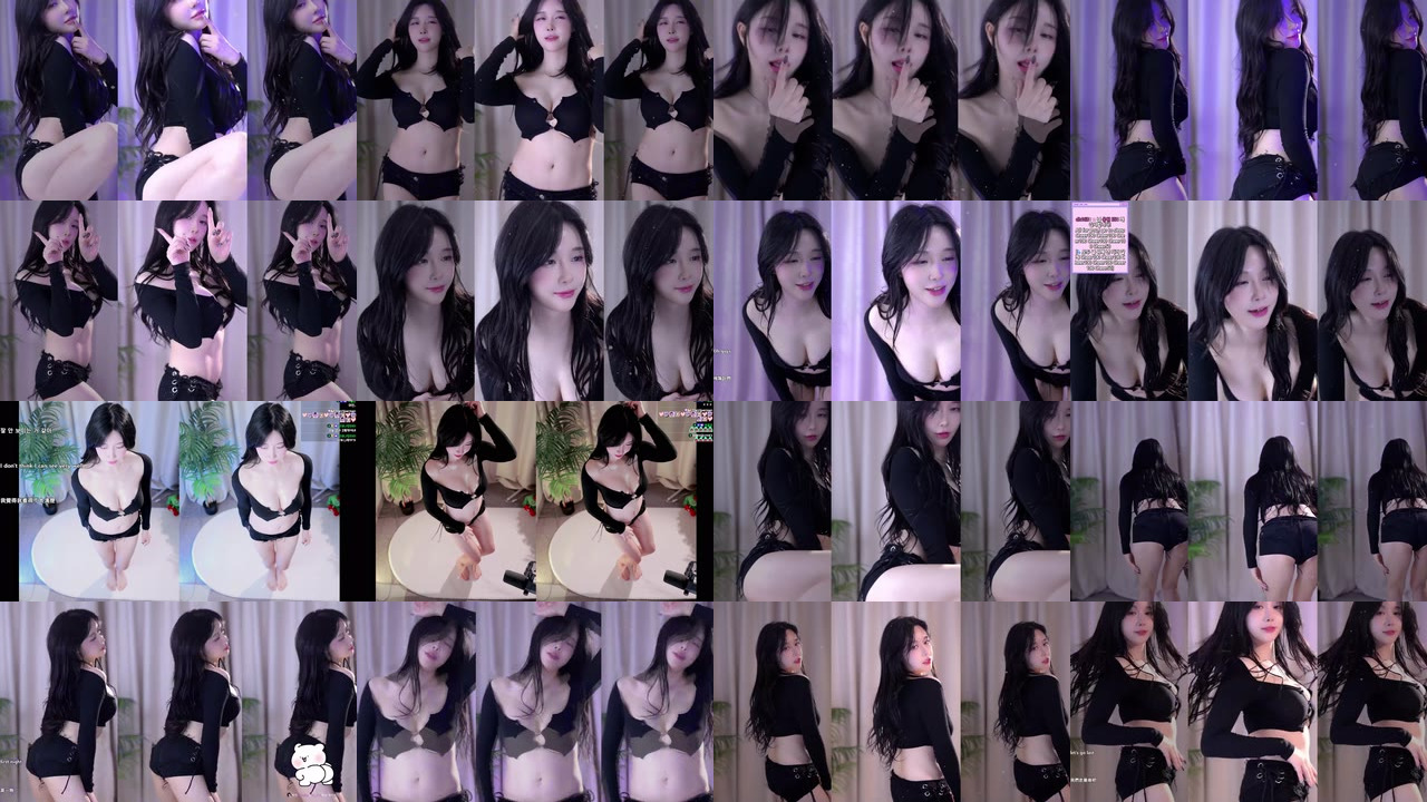 뉴나랑（newna_ya）241209