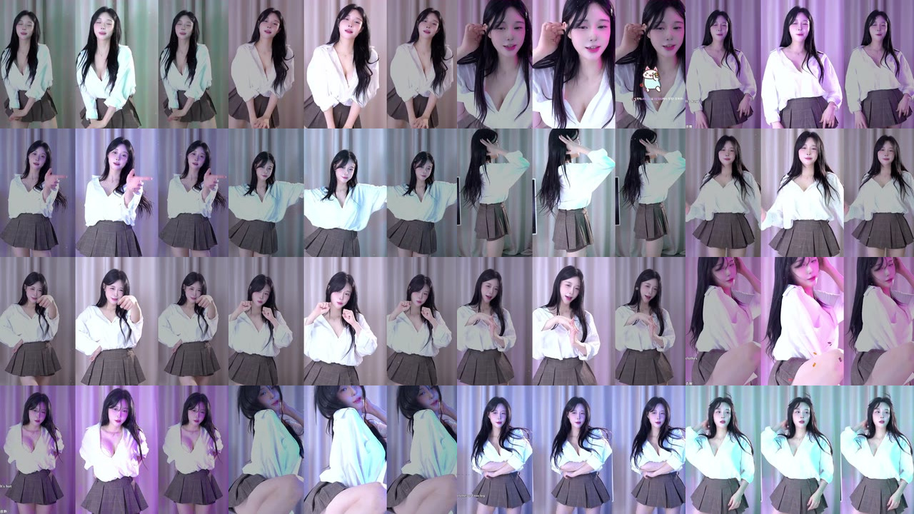 뉴나랑（newna_ya）241216