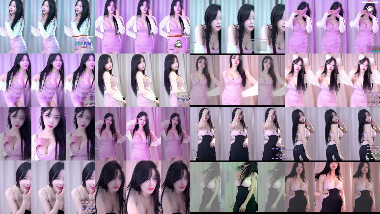 뉴나랑（newna_ya）241221
