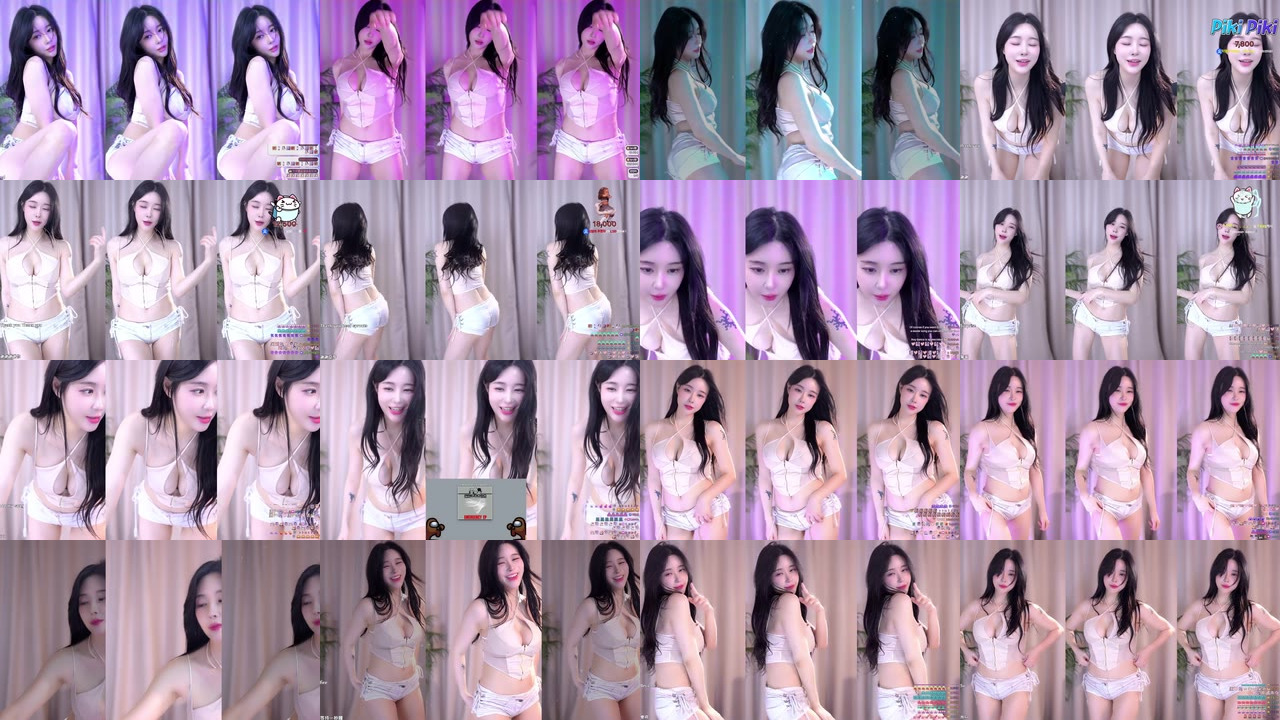뉴나랑（newna_ya）250205