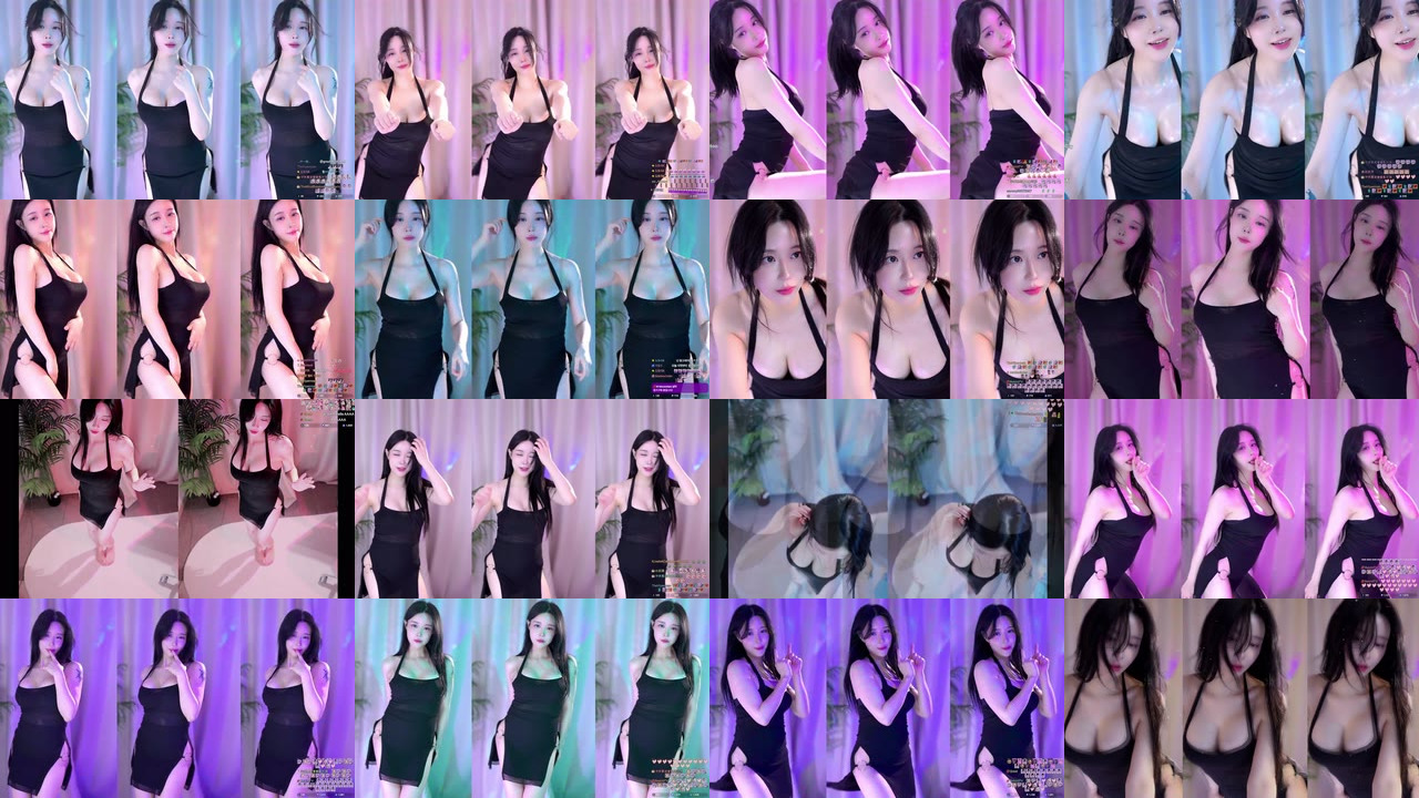 뉴나랑（newna_ya）250209