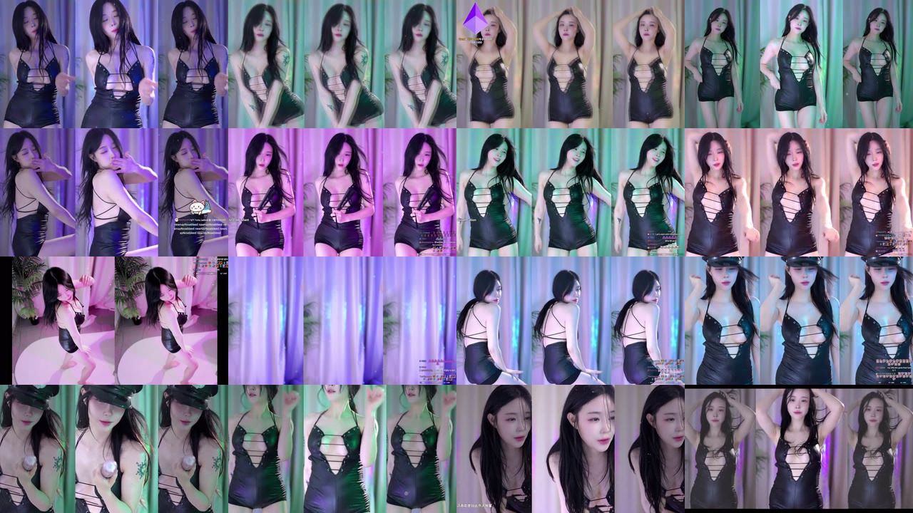 뉴나랑（newna_ya）250211