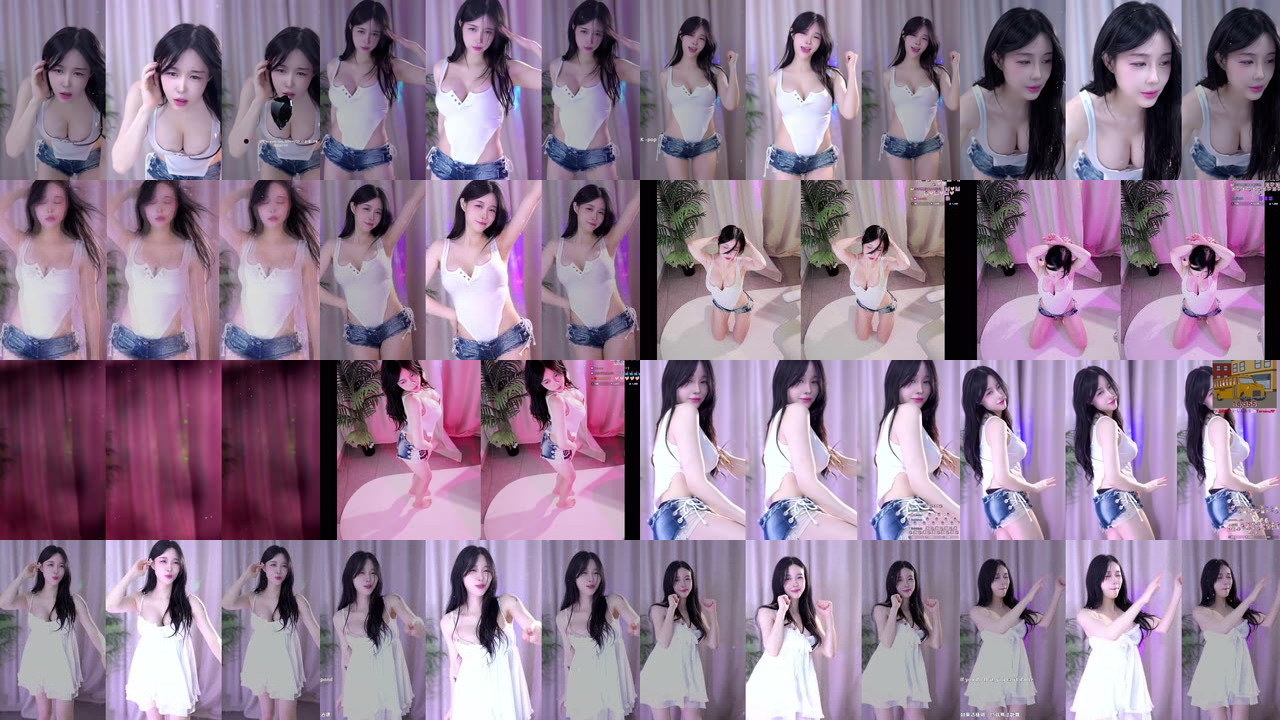 뉴나랑（newna_ya）250212