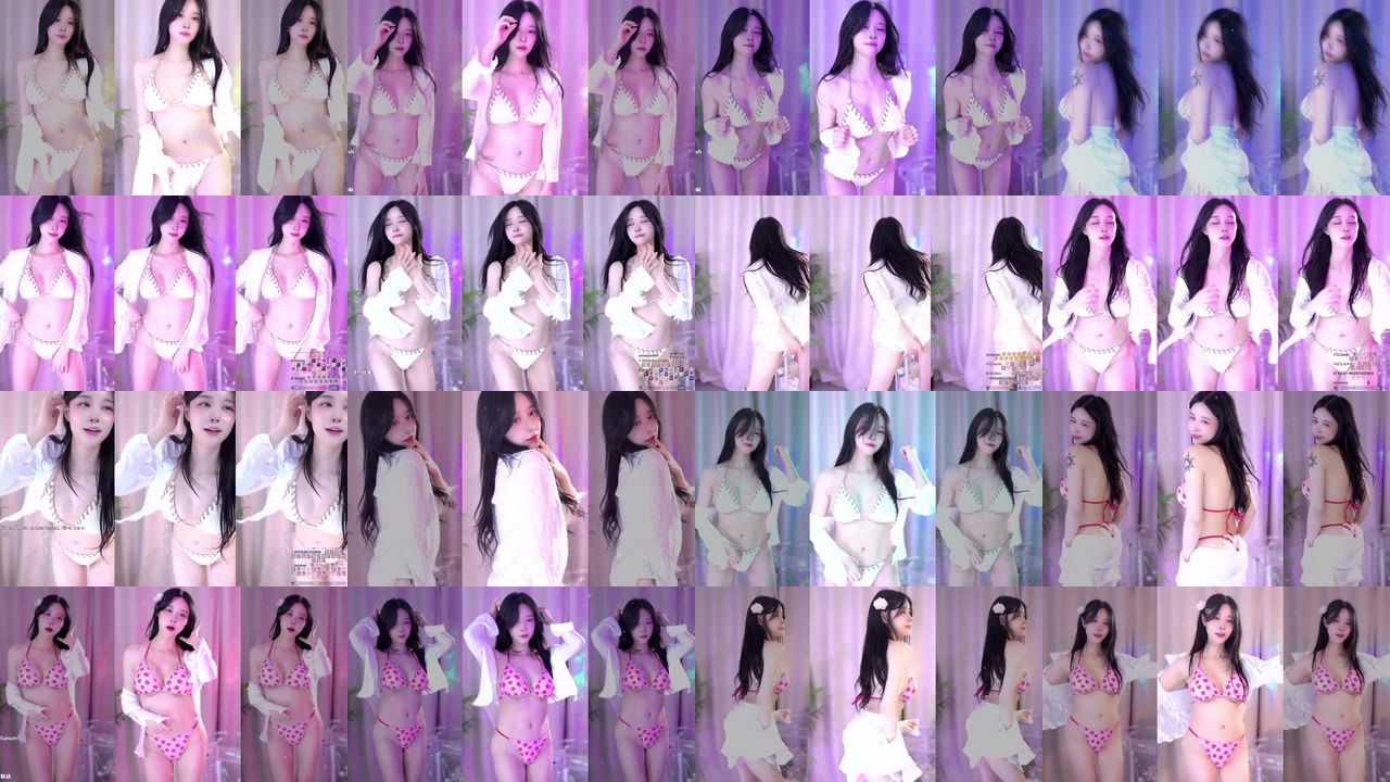 뉴나랑（newna_ya）250215