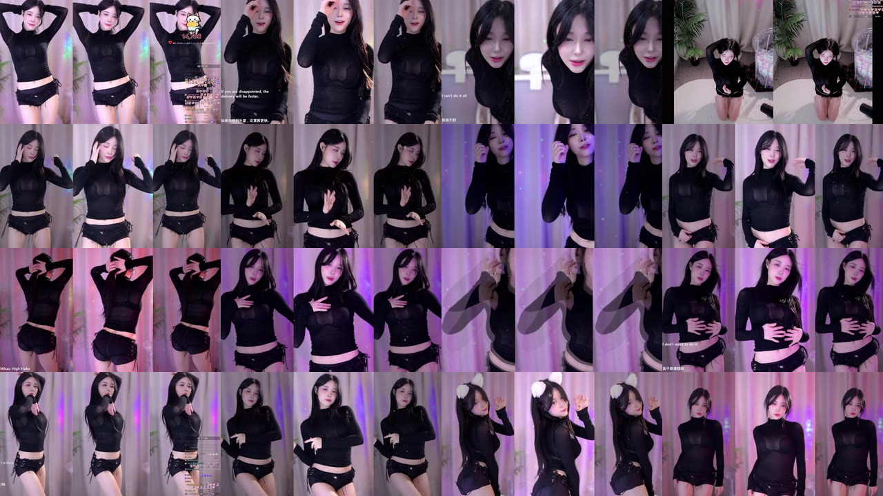 뉴나랑（newna_ya）250218