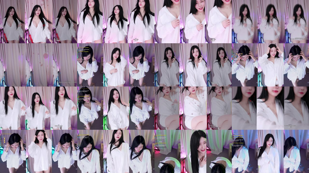 뉴나랑（rang0820）240111