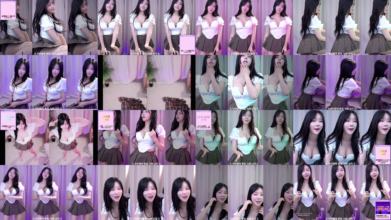 뉴나랑（rang0820）240930