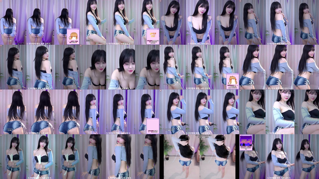뉴나랑（rang0820）241007