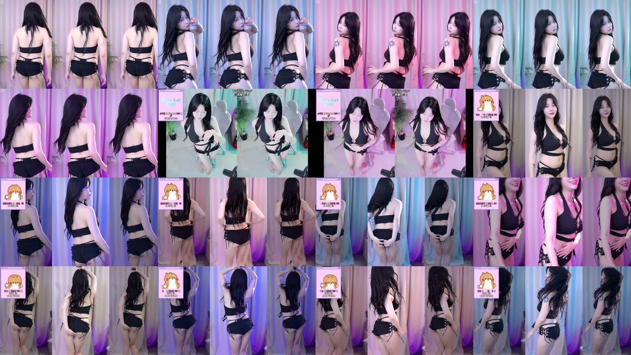 뉴나랑（rang0820）241028