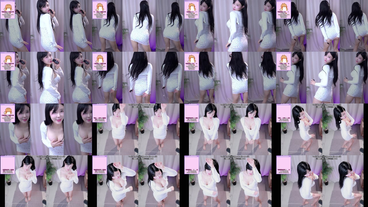 뉴나랑（rang0820）241105