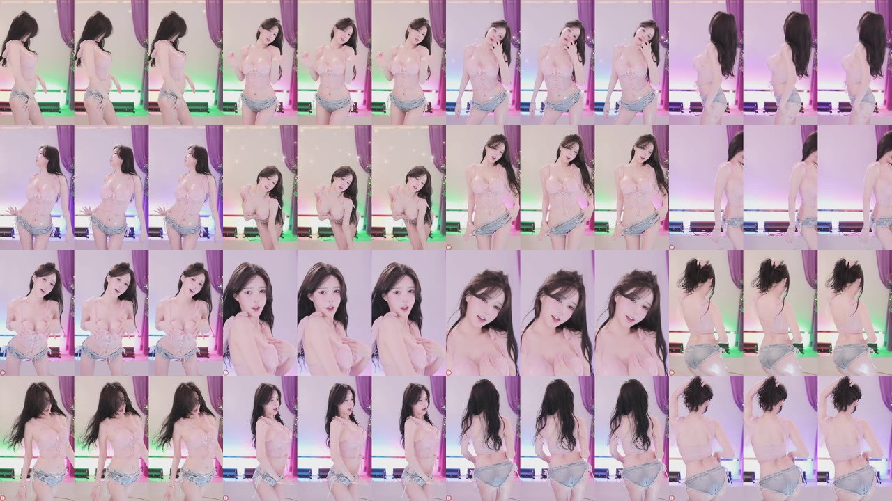 단한별（sdgk78）240425