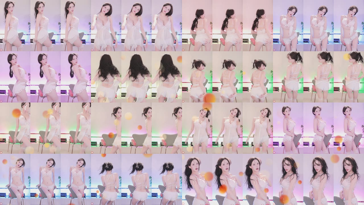 단한별（sdgk78）240428