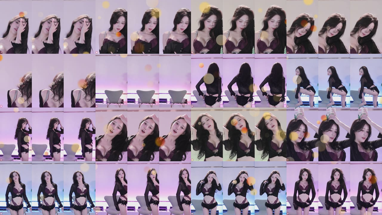 단한별（sdgk78）240502